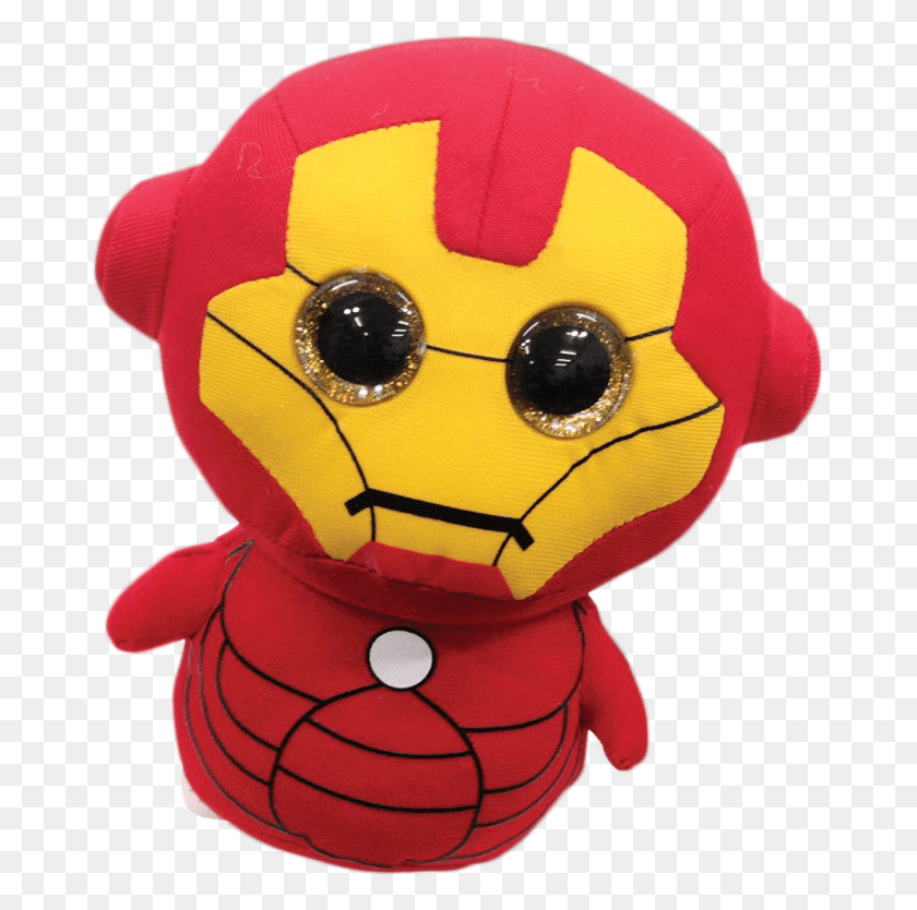 673x774 Mascota Png / Peluche De Peluche Inflable Hd Png