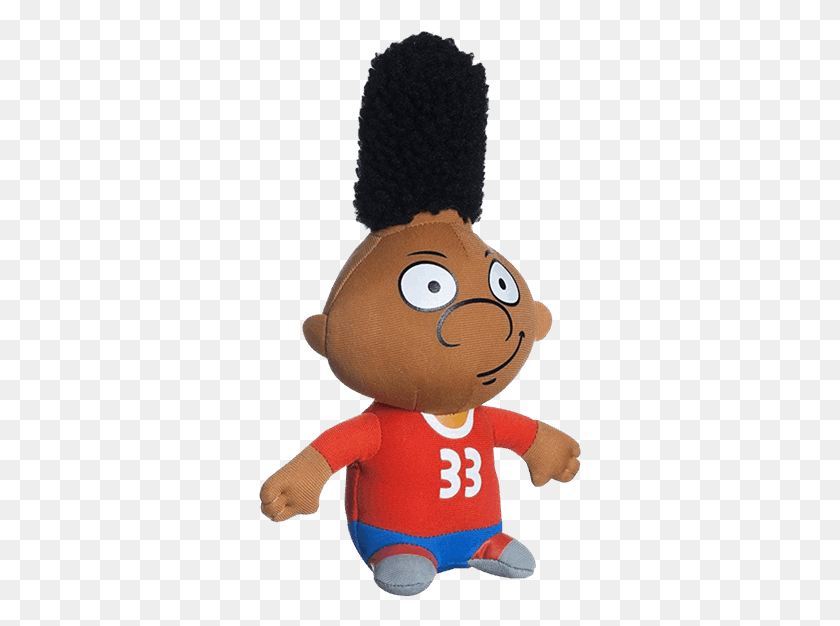 323x566 Muñeco De Peluche Png / Muñeca Hd Png