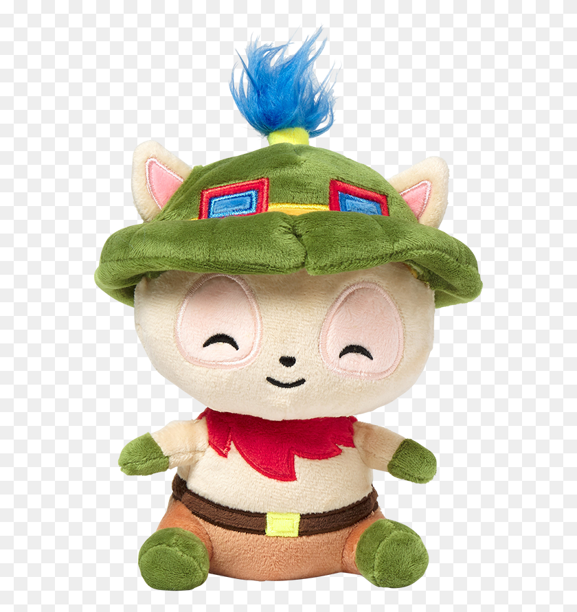 569x831 Muñeco De Peluche Png / Muñeca Hd Png