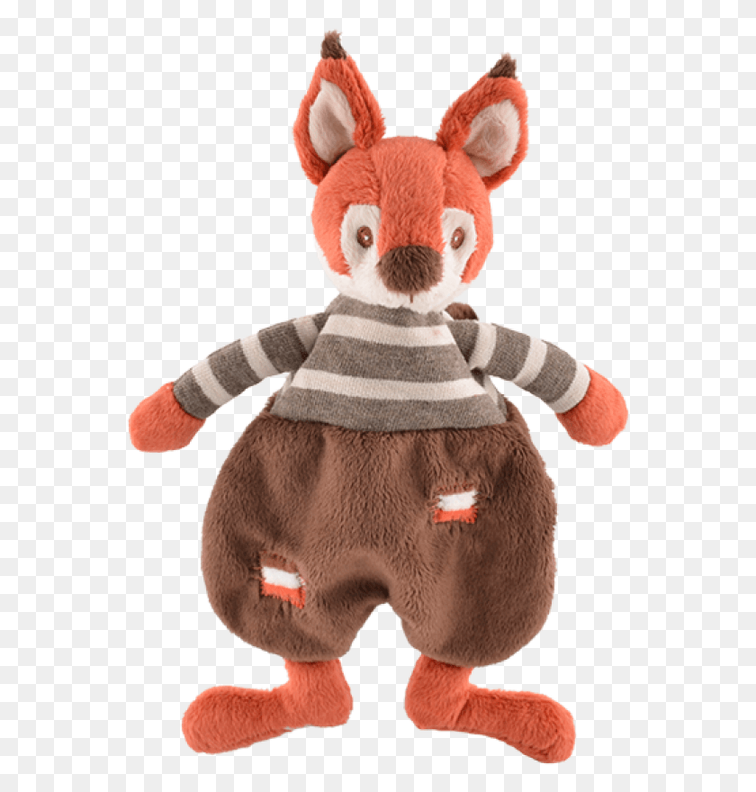 560x820 Muñeco De Peluche Png / Muñeca Hd Png