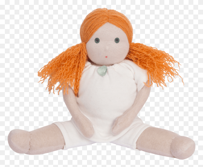 820x662 Stuffed Toy, Doll, Person, Human HD PNG Download