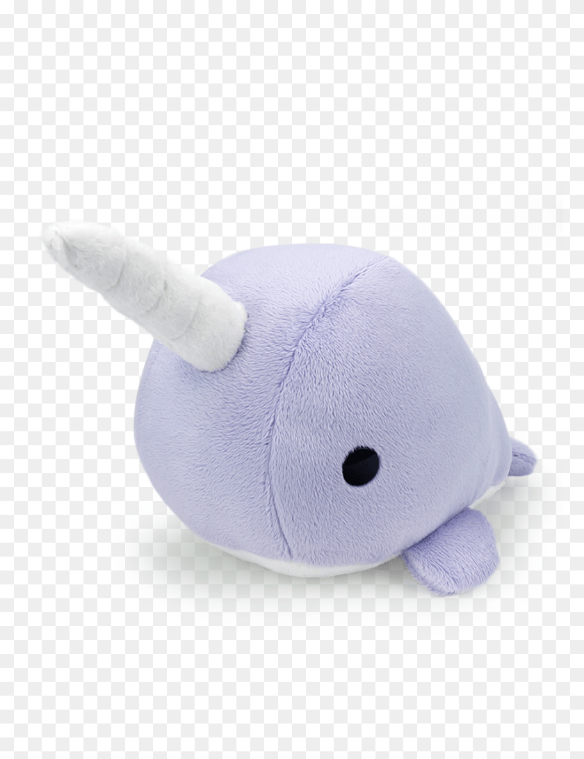 850x1124 Stuffed Toy, Plush, Pillow, Cushion HD PNG Download