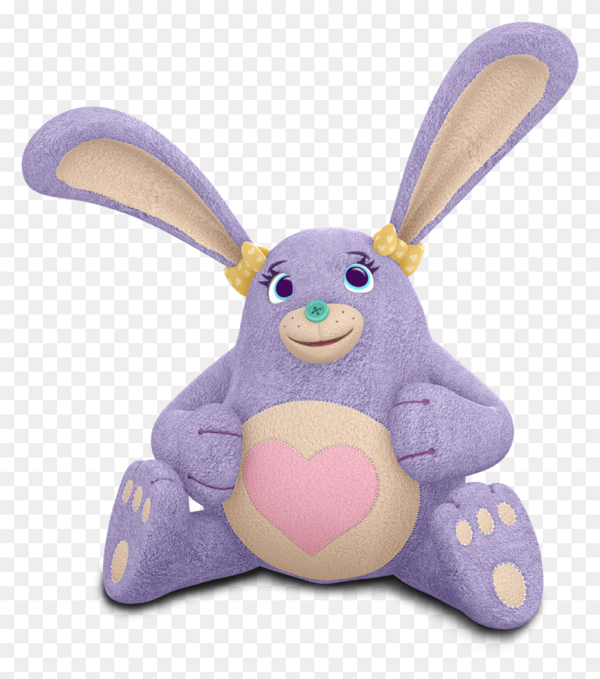 943x1076 Stuffed Toy, Cushion, Pillow, Plush HD PNG Download