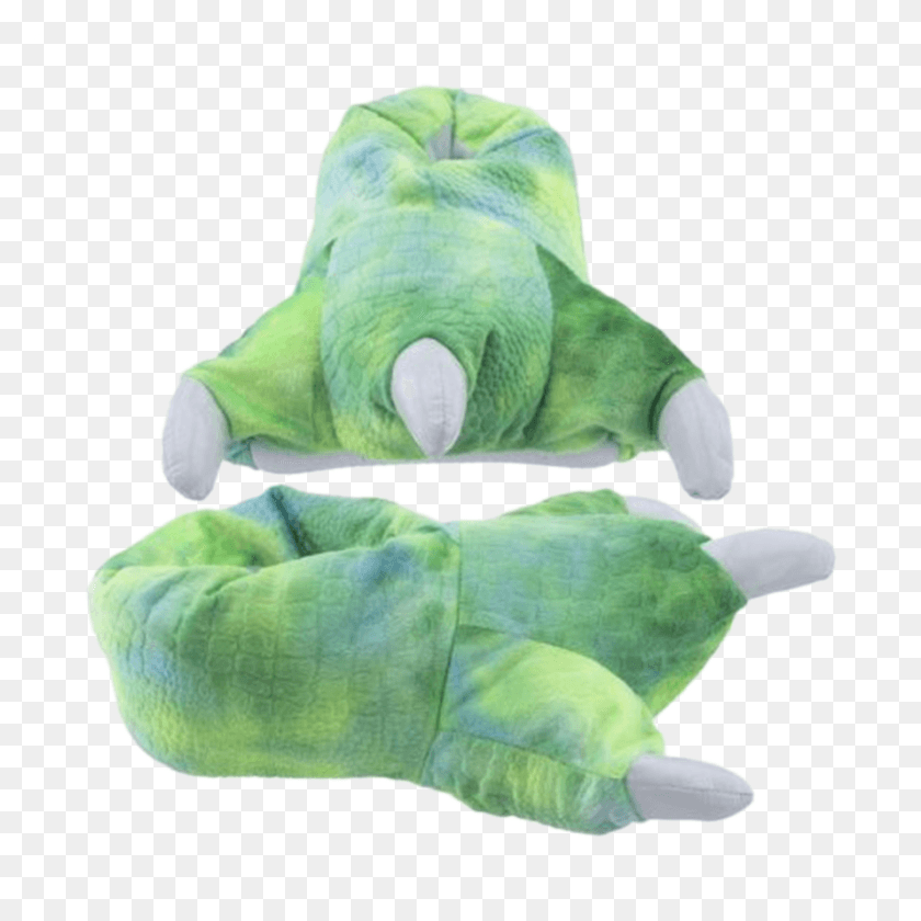 889x889 Peluche De Juguete, Cojín, Almohada, Pañal Hd Png