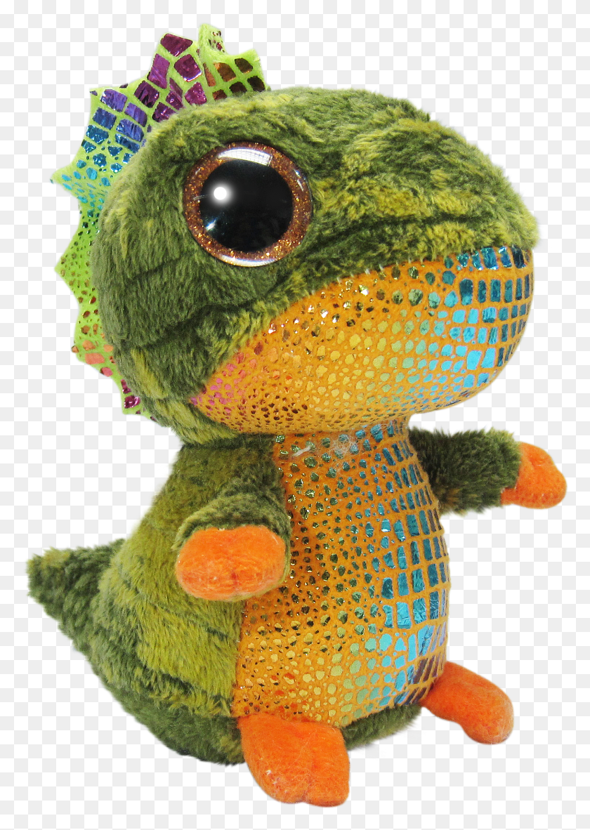 1512x2176 Peluche De Juguete Hd Png