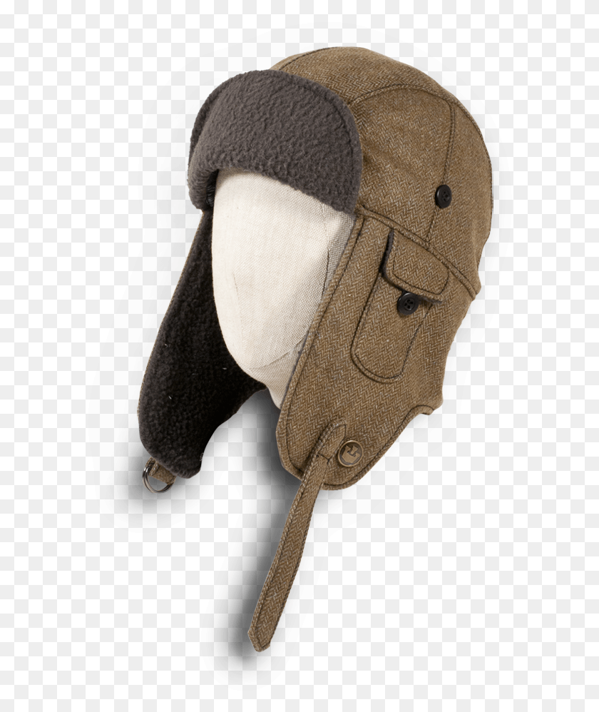 596x938 Stuffed Toy, Clothing, Apparel, Bonnet HD PNG Download