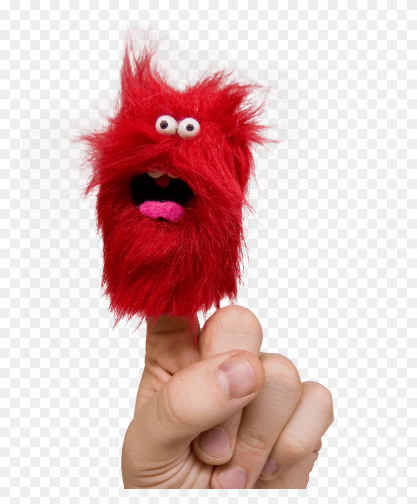 751x954 Stuffed Toy, Finger, Person, Human HD PNG Download