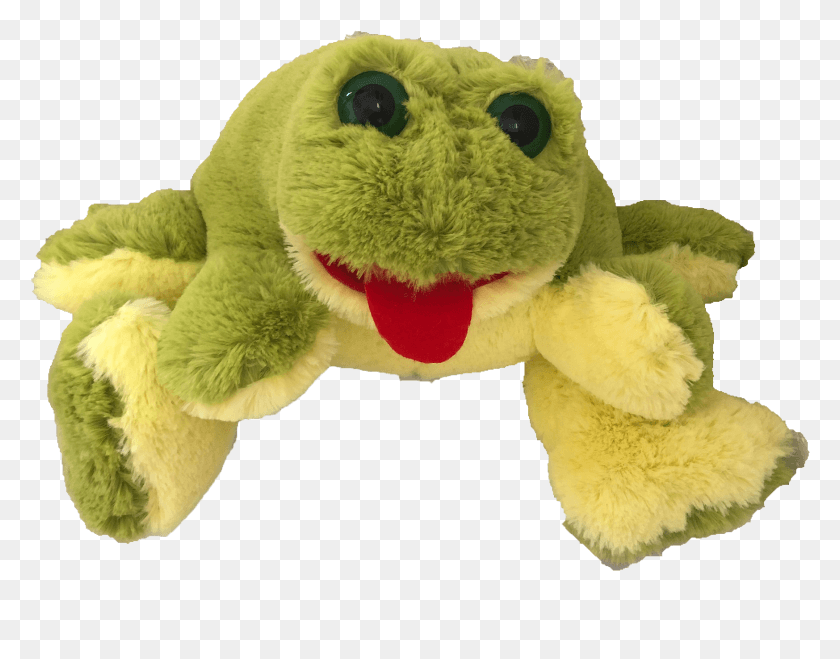 1746x1342 Juguete De Peluche, Felpa, Almohada, Cojín Hd Png