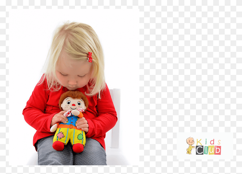 964x673 Stuffed Toy, Person, Human, Girl HD PNG Download