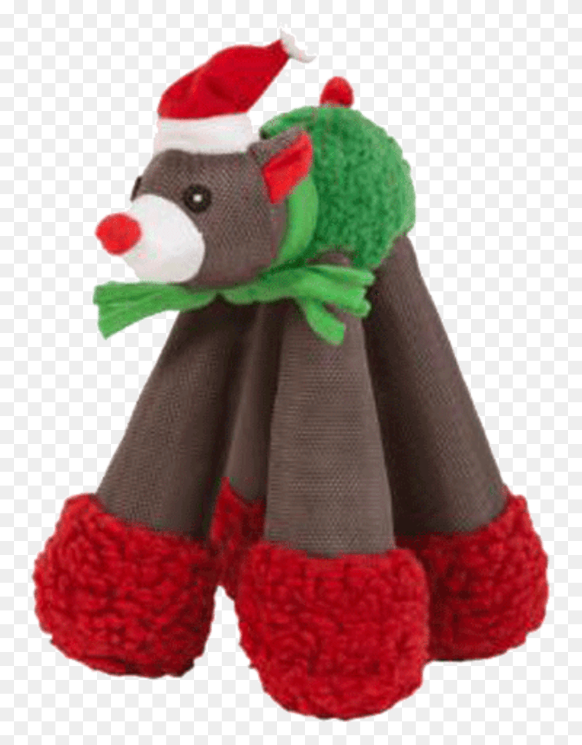 753x1014 Stuffed Toy, Clothing, Apparel, Figurine HD PNG Download