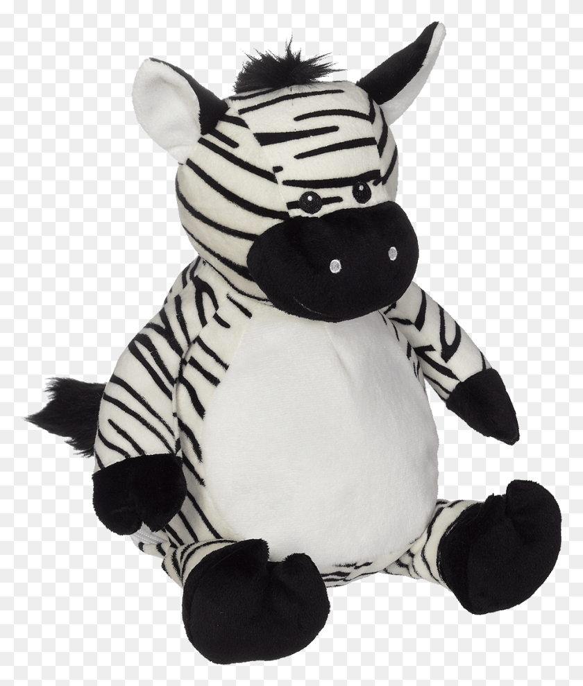 926x1104 Stuffed Toy, Plush, Animal, Mascot HD PNG Download