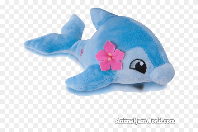 646x498 Stuffed Toy, Clothing, Apparel, Plush HD PNG Download