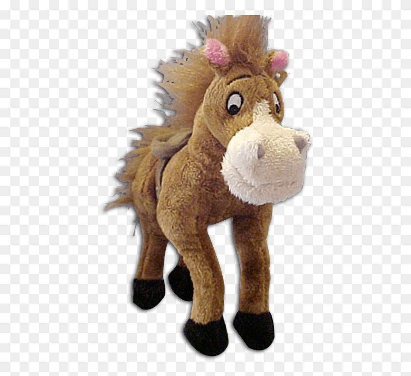 445x708 Stuffed Toy, Plush, Animal, Figurine HD PNG Download