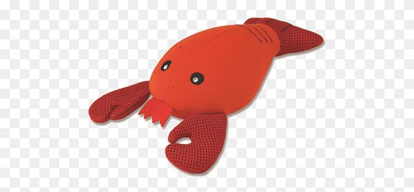 487x329 Stuffed Toy, Plush, Animal, Sea Life HD PNG Download