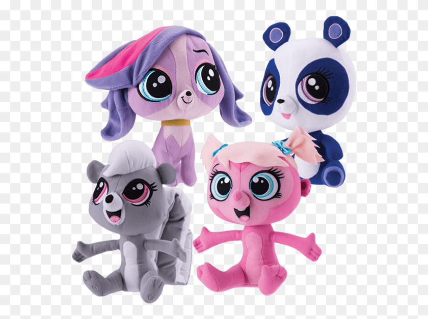 559x567 Muñeco De Peluche Png / Muñeca Hd Png