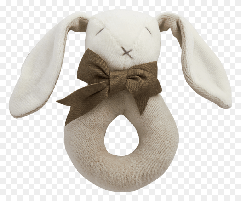 858x706 Stuffed Toy, Clothing, Apparel, Bonnet HD PNG Download