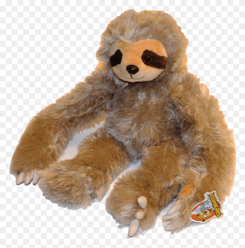 1221x1239 Stuffed Toy, Plush, Teddy Bear, Animal HD PNG Download