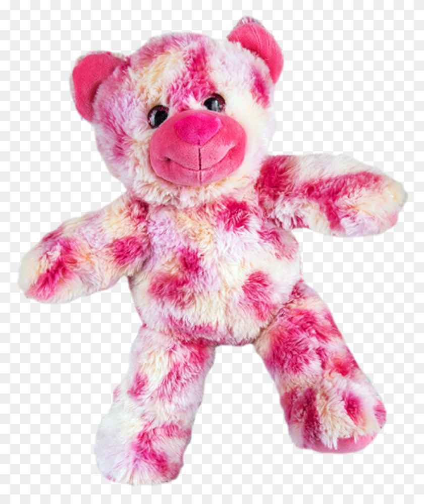 1142x1376 Stuffed Toy, Plush, Teddy Bear HD PNG Download