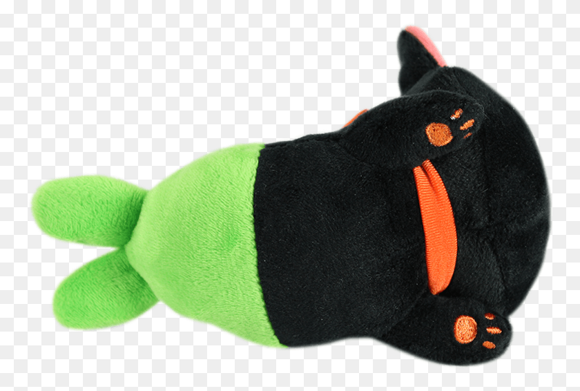 764x506 Stuffed Toy, Plush, Clothing, Apparel HD PNG Download