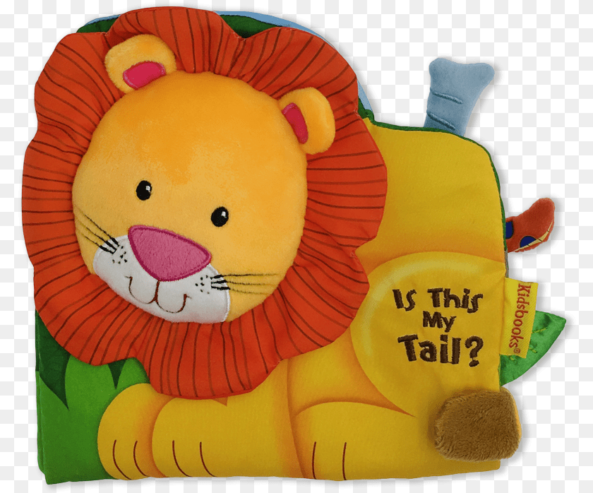 793x698 Stuffed Toy, Bag, Backpack, Plush Sticker PNG