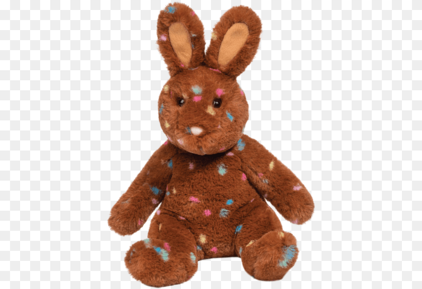 418x576 Stuffed Toy, Plush, Teddy Bear Transparent PNG