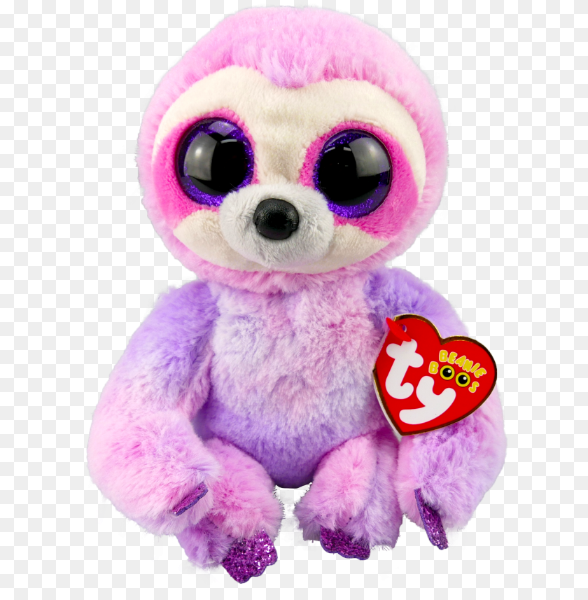 612x857 Stuffed Toy, Plush Sticker PNG