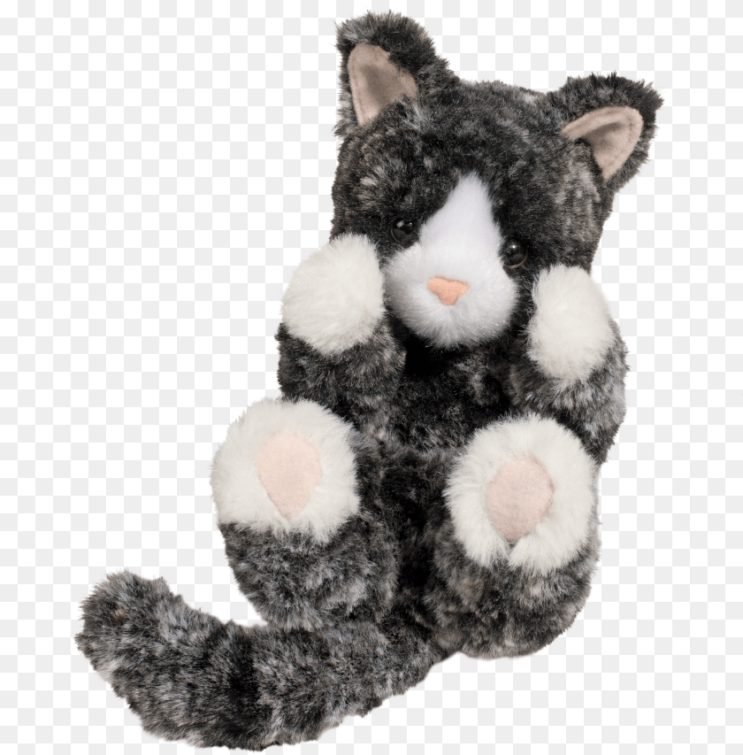 2881x2927 Stuffed Toy Clipart PNG