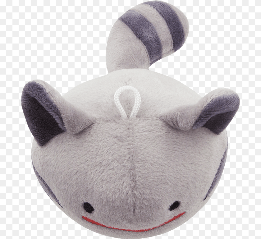 Stuffed Toy, Plush, Cushion, Home Decor PNG