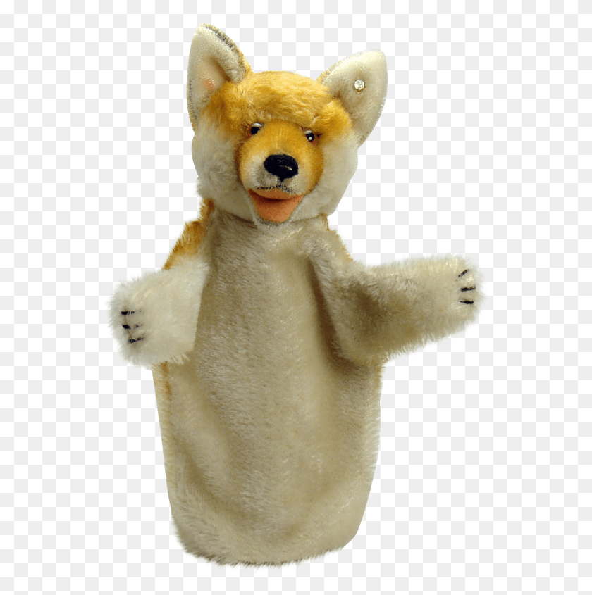 550x785 Stuffed Toy Teddy Bear, Plush HD PNG Download