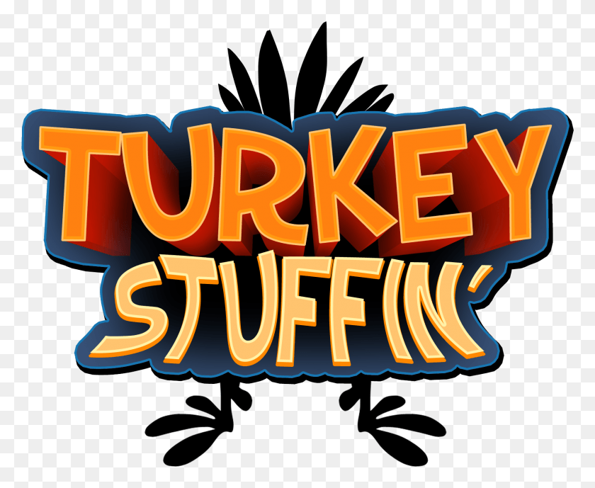 1719x1387 Stuffing Clipart Turkey Stuffing Illustration, Text, Alphabet, Word HD PNG Download