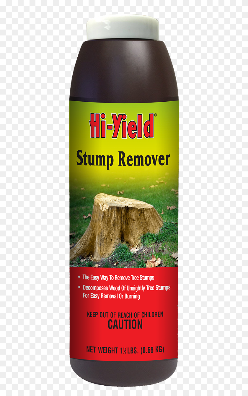 377x1280 Stump Remover Common Snapping Turtle, Tree Stump, Beer, Alcohol HD PNG Download