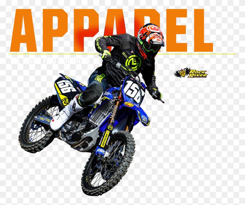 785x650 Stunt, Motorcycle, Vehicle, Transportation HD PNG Download