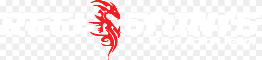 Stunter Boy Text, Logo PNG