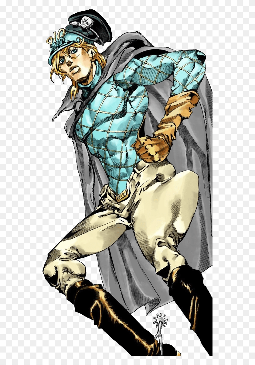 561x1141 Stupid Ass Idiot Diego Brando, Person, Human, Pillow HD PNG Download