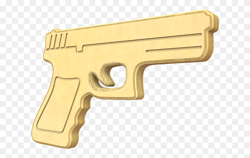 632x472 Sturdiguns Hace Simple Asequible Pistolas De Juguete Espadas Pistola, Arma, Arma, Arma Hd Png