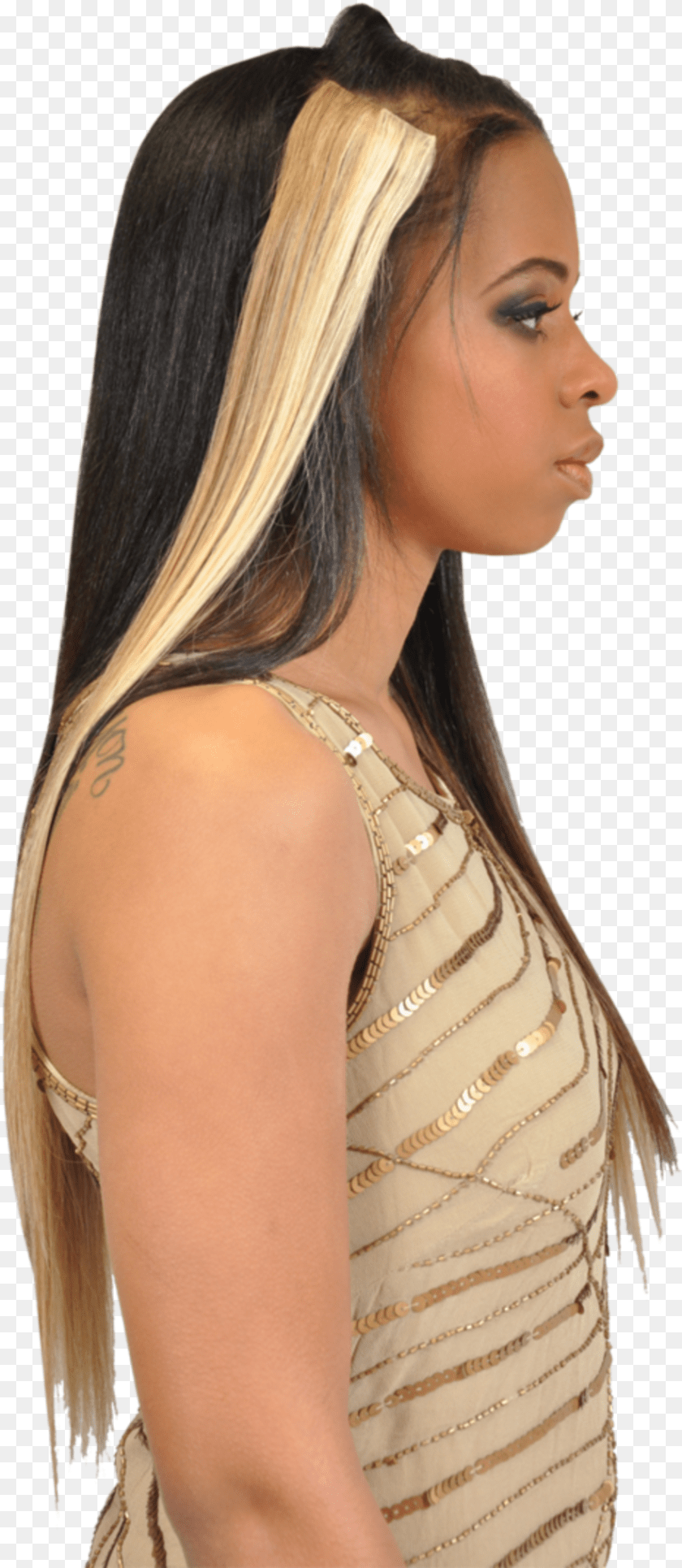 Stw 7pcs Lady, Adult, Person, Woman, Female PNG