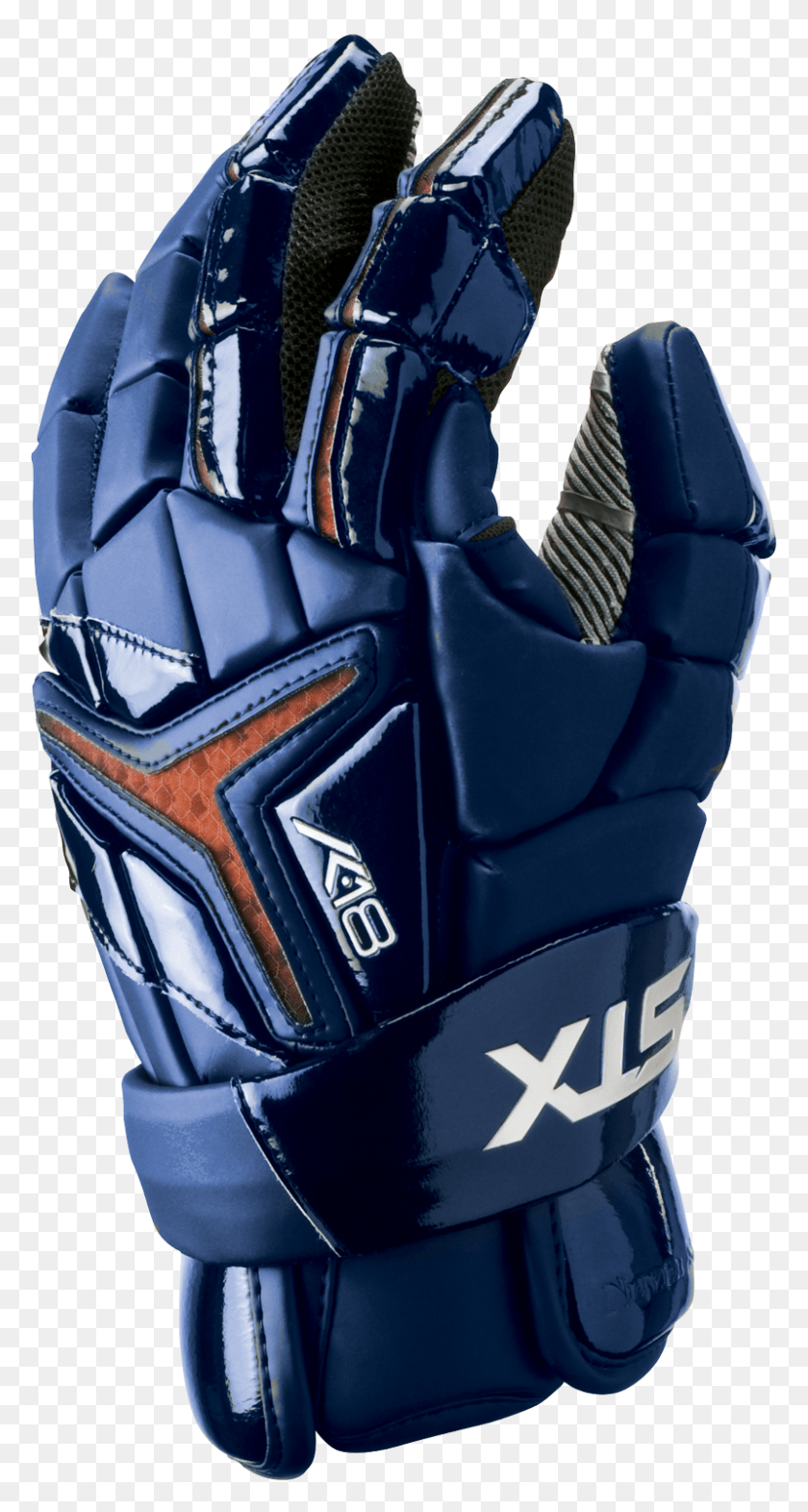 799x1548 Stx K18 Lacrosse Gloves In A Variety Of Colors To Choose Stx K18 Iii Lacrosse Gloves White, Clothing, Apparel, Glove HD PNG Download