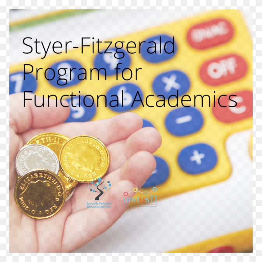 1000x1000 Styer Fitzgerald Product Icon, Person, Human, Coin HD PNG Download