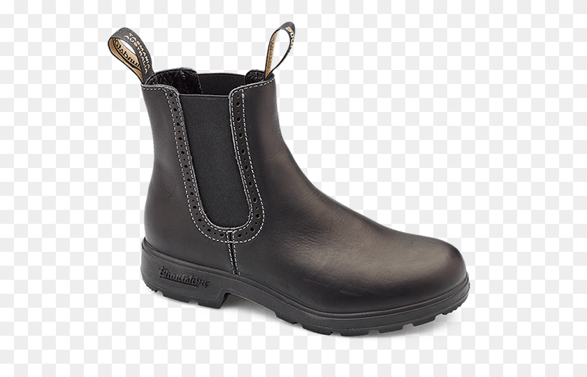 534x479 Style 1448 Boot Viberg Work Boots, Clothing, Apparel, Footwear HD PNG Download
