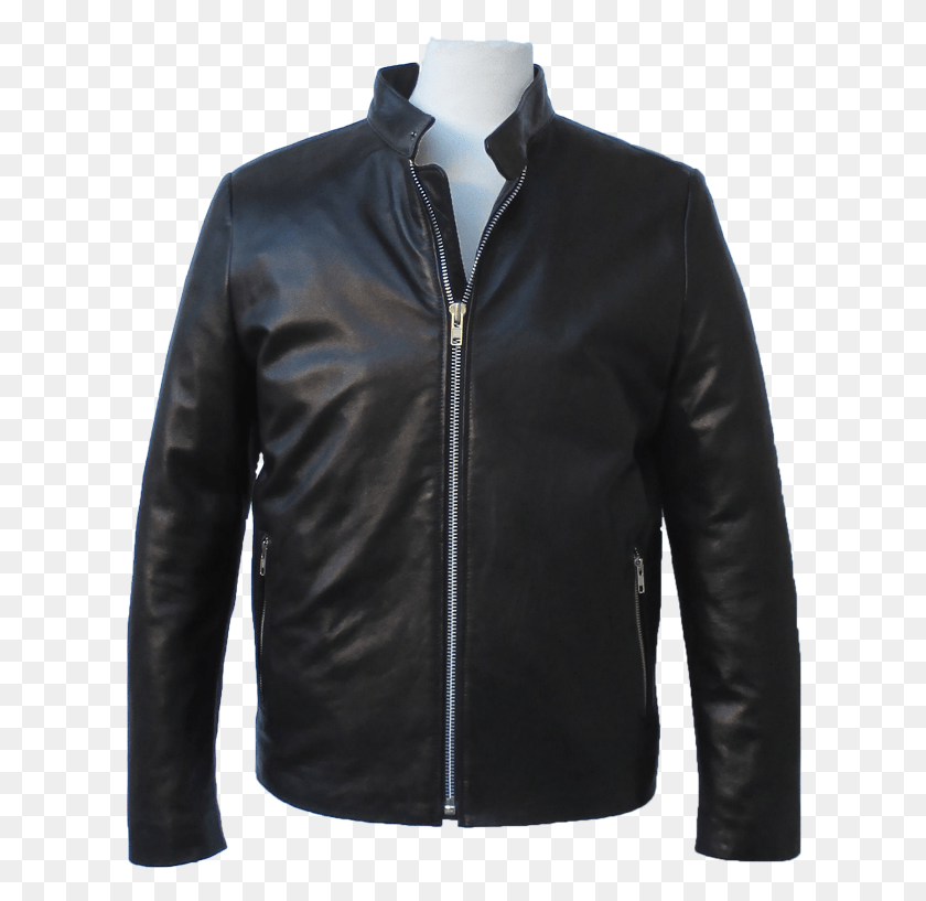 615x757 Style 2008mcn Coat, Clothing, Apparel, Jacket HD PNG Download