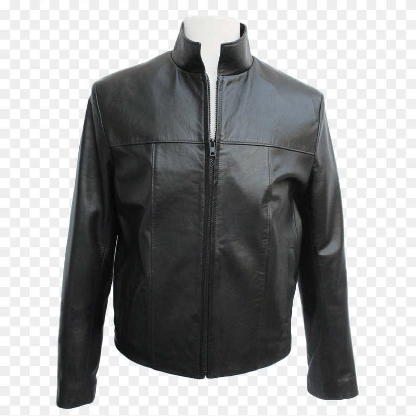 Style Coat, Clothing, Jacket, Leather Jacket Transparent PNG