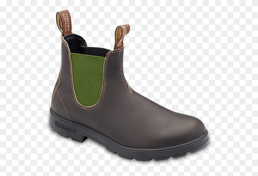 552x513 Style 519 0 Womens Original 500 Boots, Clothing, Apparel, Shoe HD PNG Download