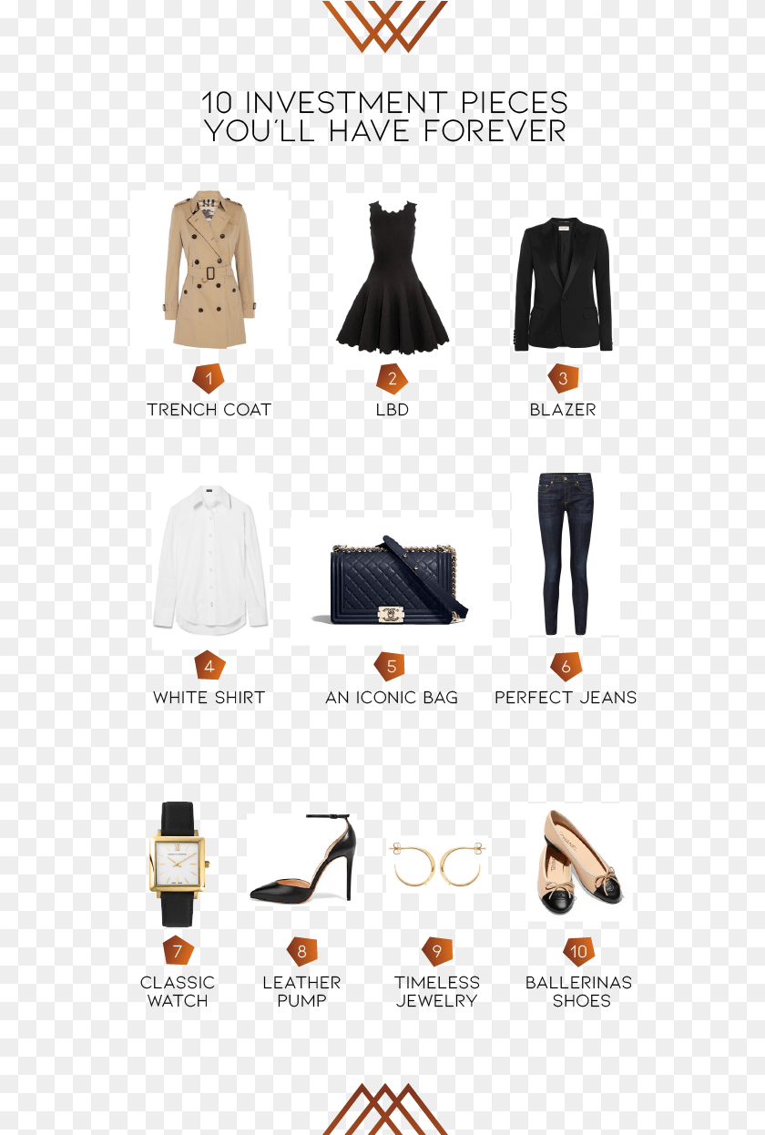 Style Gem Little Black Dress, Jacket, Long Sleeve, Coat, Clothing Clipart PNG