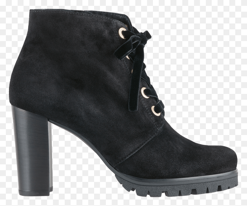 1500x1235 Style Hike Boot, Clothing, Apparel, Shoe Descargar Hd Png