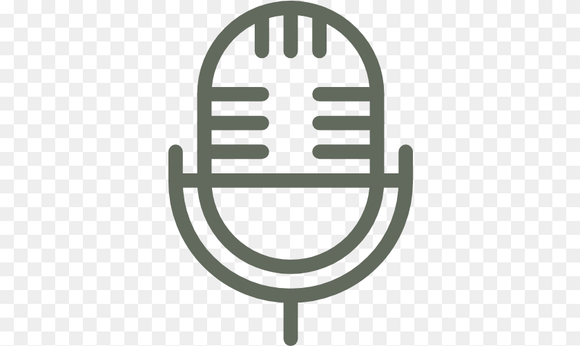 357x501 Style Me Community Google Meets Icon, Electrical Device, Microphone, Chandelier, Lamp PNG