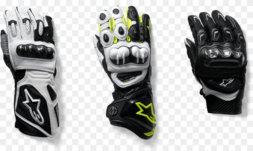1050x625 Style Of Gloves Motorbikes Gloves, Baseball, Baseball Glove, Clothing, Glove Clipart PNG