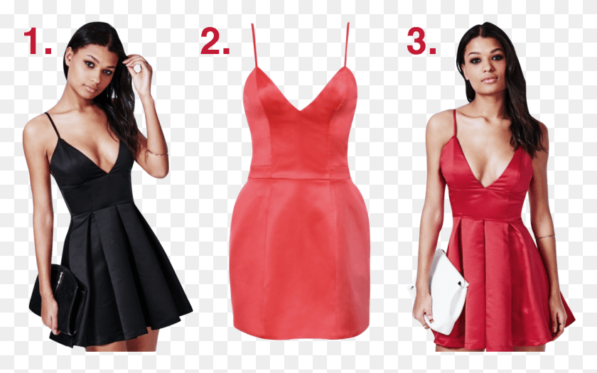 1152x687 Estilo Robar El Sábado Selena Gomez En Vestido Rojo Dior, Ropa, Vestimenta, Persona Hd Png