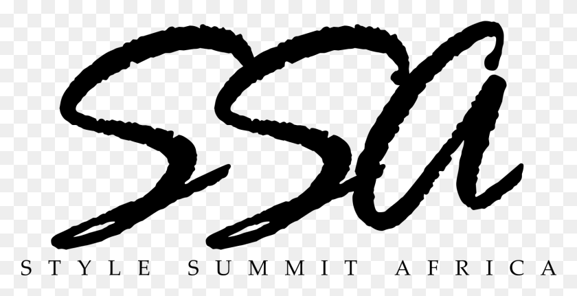1465x698 Style Summit Africa Calligraphy, Gray, World Of Warcraft HD PNG Download