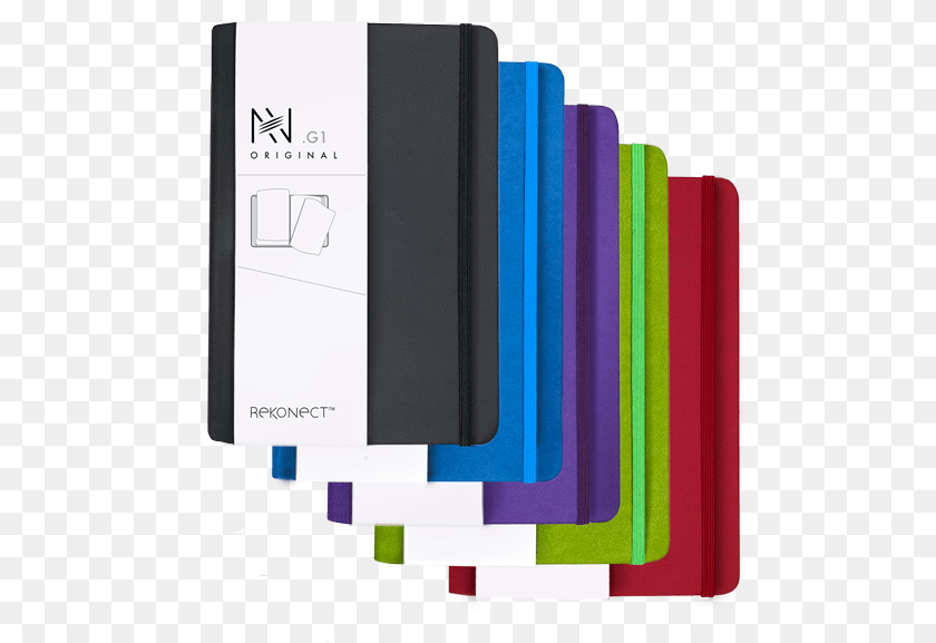 Style Width Gadget PNG