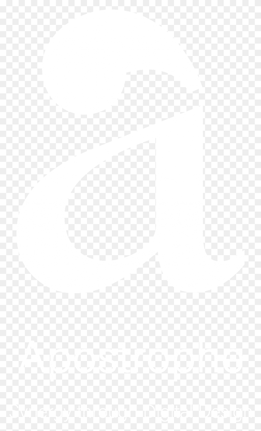 1292x2196 Stylecaster, Text, Number, Symbol HD PNG Download